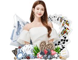 星空体育(china)官方网站 - star sports