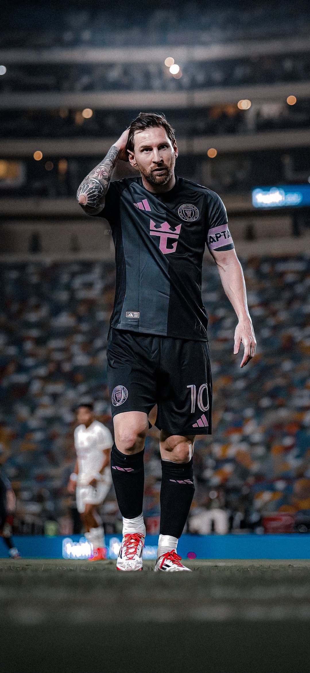 梅西新星爆冷表现惊艳，西班牙队未来可期！的简单介绍