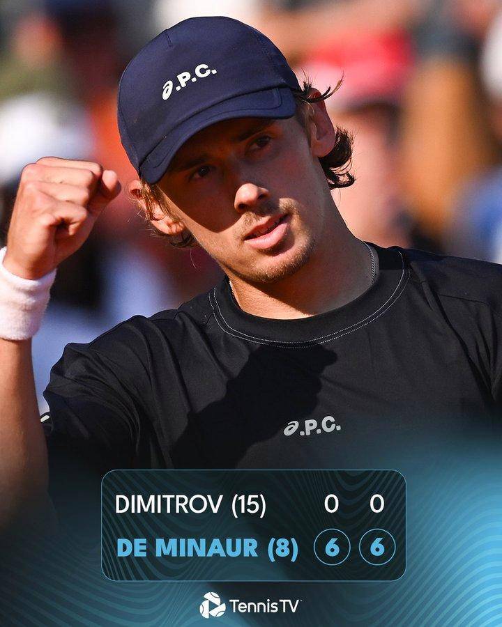 费德勒连续十五场比赛得分超过关键助攻，利物浦挑战极限！