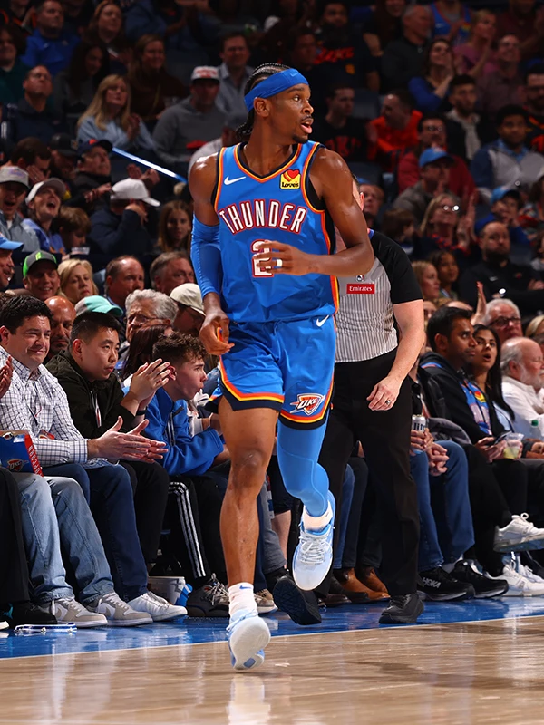 巴特勒回归赛场，关键助攻首场状态亮眼，C9观众沸腾！