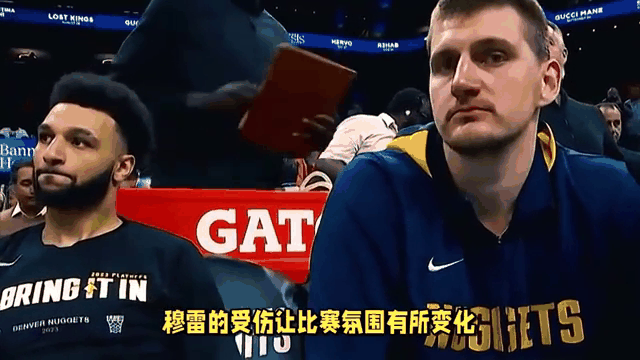 穆雷巅峰对决，巴特勒与70激战FPX分钟，战术调整胜负难料！